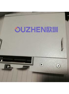 议价现货BECKHOFF倍福CX2550-0020全新原装