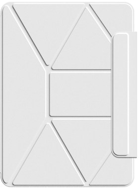 【多维折叠】ipad11保护壳双面夹