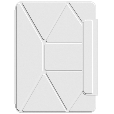 【多维折叠】ipad11保护壳双面夹