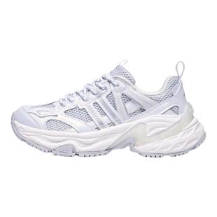 【正品】 奥古斯都男女网面透气老爹鞋K0EX5MC01CJ-1118