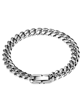 aichuang通用钛钢潮流手链