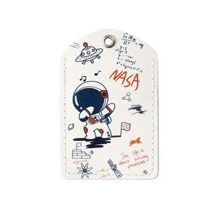 长方形可感应卡通可爱情侣钥匙扣一体水滴小区门禁软卡套个性创意椭圆形八达通出租屋电梯ic小卡保护套可定制