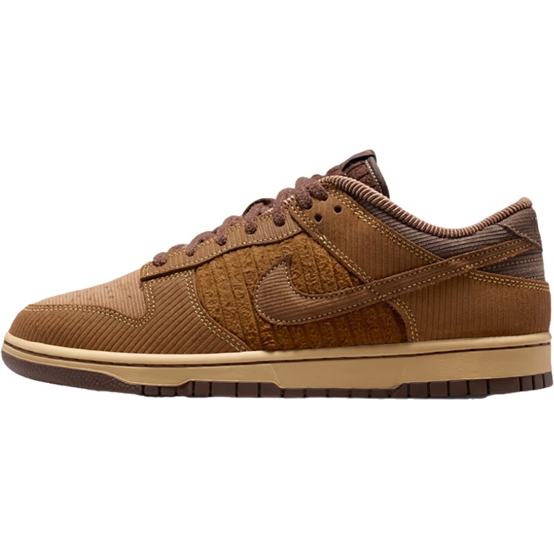 nike耐克运动鞋休闲鞋