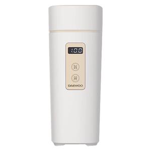 【全新正品】大宇便携式烧水壶