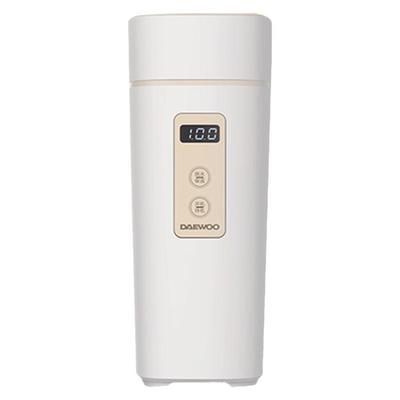 【全新正品】大宇便携式烧水壶