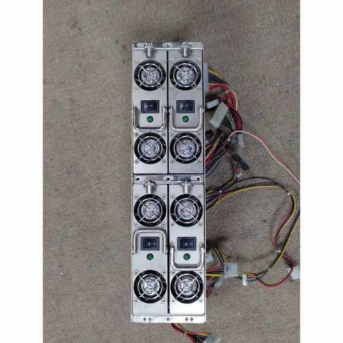 【议价-可维修】CWT PRB910MH-J3 PSB35 电源 /均有货