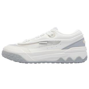 361男鞋运动鞋2026春季新款鞋子厚底百搭休闲鞋透气板鞋情侣鞋男