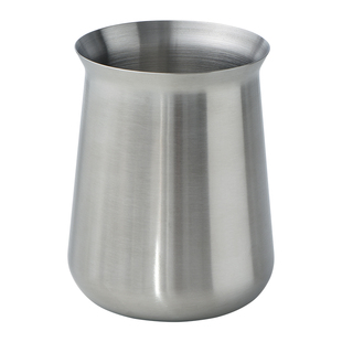 霜山不锈钢餐具收纳筒厨房工具收纳罐筷筒筷笼子叉勺子桶筷子盒