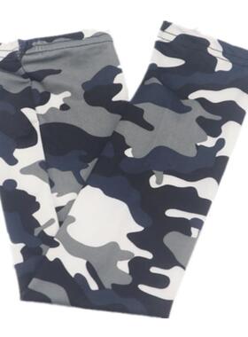防紫外线夏季透气骑行开车骑行开