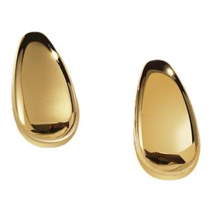 西村 日本进口眼镜鼻托 钛陶瓷 温感记忆 力学防滑防压痕眼睛鼻垫