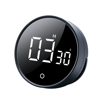 【200分钟】大屏LED正/倒计时器