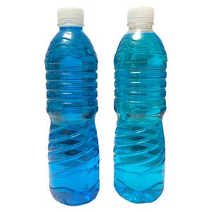 耐酸碱10克一吨水水性工业色素