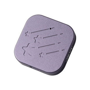 JEYI佳翼2230硬盘套nvme移动硬盘包m.2外置typec读取ssd硬盘盒子