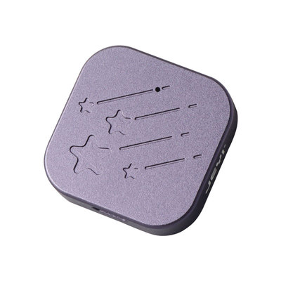 佳翼2230硬盘套移动硬盘包