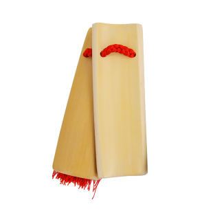 高级快板竹板演奏级专业成人儿童快板练口才用天津打竹板德云社