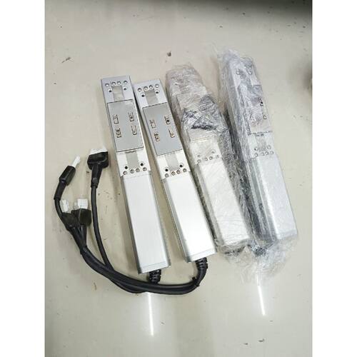 【议价-可维修】RCS2-SA5C /二手均有货 速发