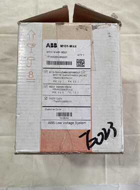 议价ABB控制模块1TNA920633R2001（1TNA920633R0011TNA920500R000