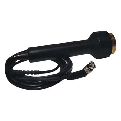 尚赫超音波超声波TBS探头尚赫正品美容导入仪探头原厂出品带编码