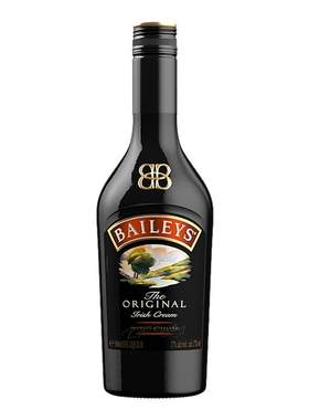 百利力娇酒认证商家正品保障
