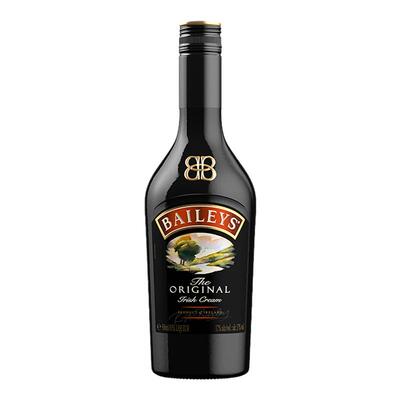 百利力娇酒认证商家正品保障