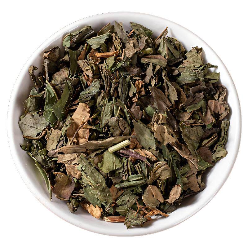 佩兰中药材正品官方旗舰店干货樱佩兰叶佩兰草药另售香薷藿香茶包