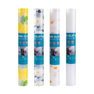 抽屉垫纸厨房橱柜防水防油贴纸柜子鞋柜耐脏防尘衣柜抗菌防潮垫纸