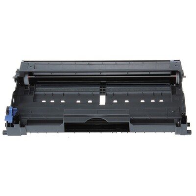 墨风适用兄弟2050硒鼓粉盒