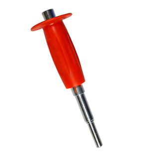 膨胀螺丝水钻机固定12国标内爆胀栓护手冲子螺杆螺栓打孔支架固定