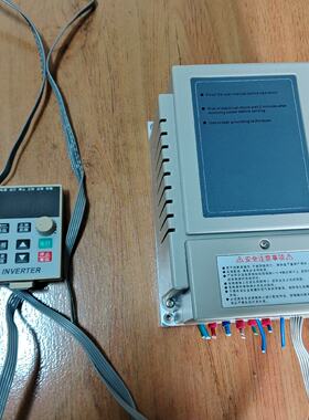 【询价】2.2kw鑫盛达变频器AT1-2200X，功率2.2kw，2适用