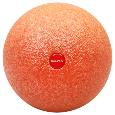 盆底按摩球筋膜肌肉放松