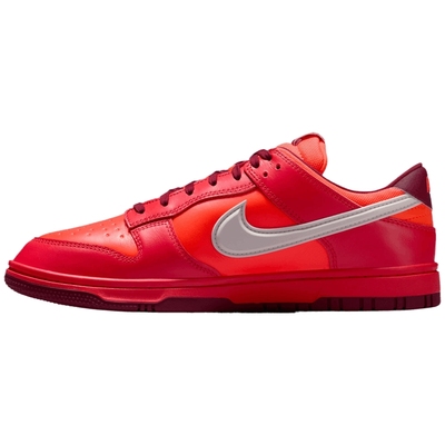 滔搏NIKE耐克男鞋NIKE DUNK LOW GTX运动休闲鞋HQ2053-800