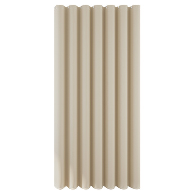 卫生间防水浴室帘隔断帘