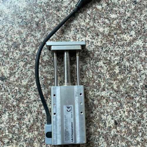 RCA2-GD3NA-I-10-4-50-A3-S-K2，议价商品