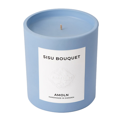 【清库】amoln香薰蜡烛抄抵价