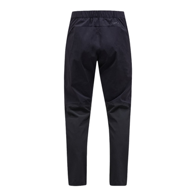 壁克峰Vislight男子轻量弹力长裤