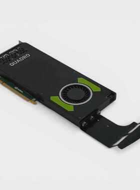 Nvidia Quadro M4000 6995G4000501112 F Grafikkarte