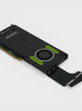 Nvidia Quadro M4000 6995G4000501112 F Grafikkarte