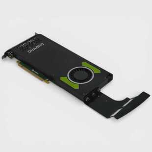 Nvidia Quadro M4000 6995G4000501112 F Grafikkarte