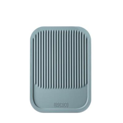 wacaco咖啡垫便携式咖啡垫