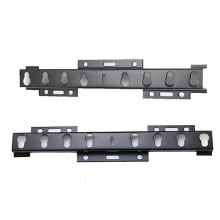 丽人行通用液晶支架018 019电视机挂架创维19-65寸可调节壁挂墙架