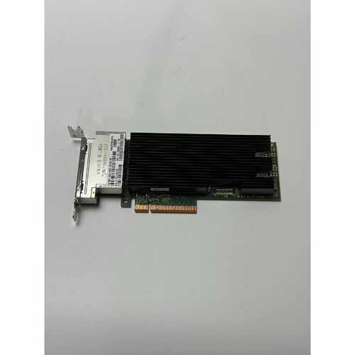 【议价】SUN Oracle 7096675 X710T4 10G