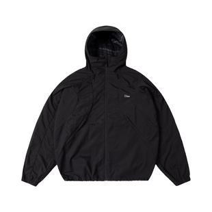 Dime MTL Tech Ventilated Jacket 美式Dime机能夹克户外休闲外套