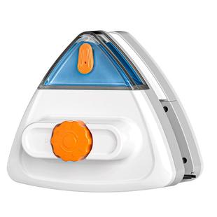 擦玻璃器家用2025新款双层双面擦窗户神器高楼清洁清洗工具刷刮搽