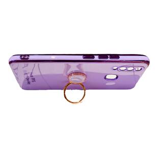 适用vivoS15e手机壳vivo保护S15e硅胶套5G镜头全包防摔V2190A软壳vovis外壳vivis步步高vovos女e5g带支架新款