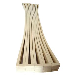 工业毛毡条密封防尘条自粘条吸油吸水毛毡布厂家定做漏油吸油毛毡