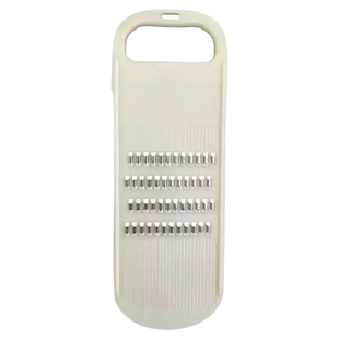 切菜器神器土豆丝切丝器刨丝器擦丝器不伤手厨房家用商用饭店专用