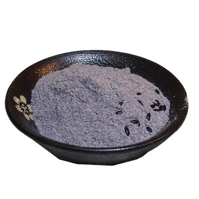 农家磨坊现磨杂粮粉无添加