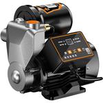 增压泵静音家用全屋全自动自吸泵水泵抽水热水器加压泵小型220v