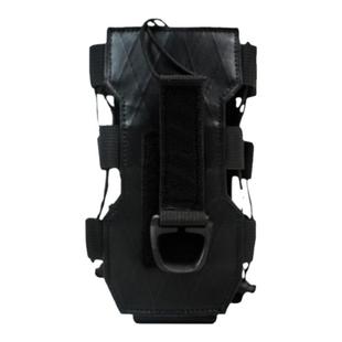 boltboat机能水壶包户外扩展水壶套战术MOLLE战术水杯包xpac副包