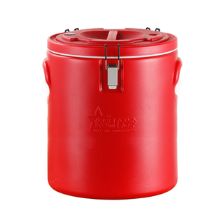 可拆卸内胆保温桶商用大容量快餐桶食堂豆浆摆摊金汤热卤保温饭桶